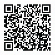 LINE QR Code